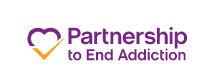 Partnership to end addiction