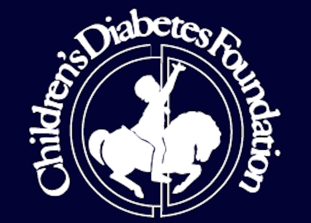 Children&#8217;s Diabetes Foundation